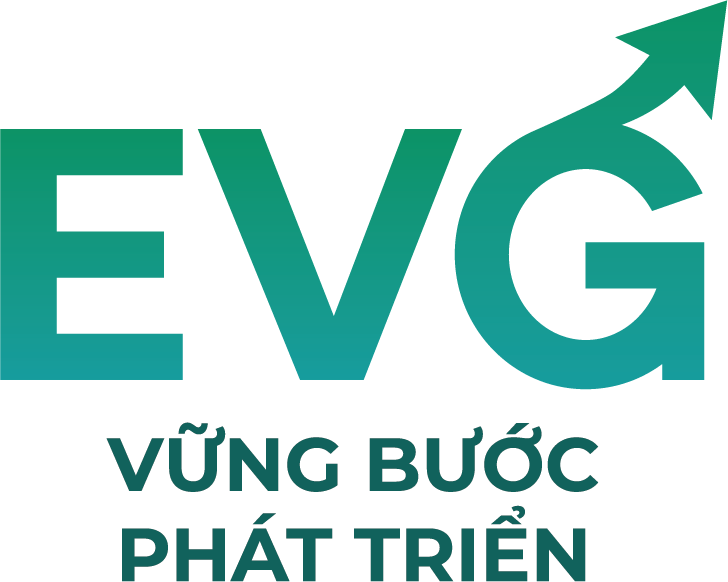 evggroup