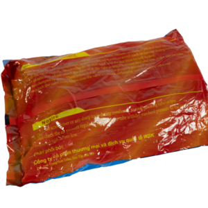 Alternative view of Ruột xe máy LOHAKIT Motorcycle Butyl Tube 2.75-17