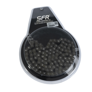 Sên xe máy SFR – Chain (Motorcycle Drive Chain)