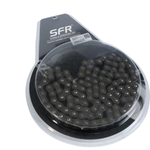 Alternative view of Sên xe máy SFR – Chain (Motorcycle Drive Chain)