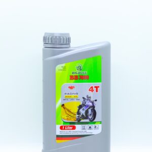 Dầu BB 7000 4T 20W50 SL -1L