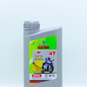 Dầu BB 7000 4T 20W50 SL -0.8L